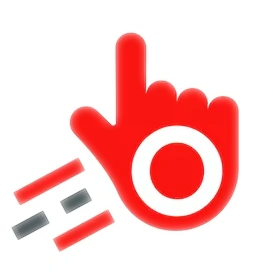 تبلیغات و نیازمندی های فینگر ادز